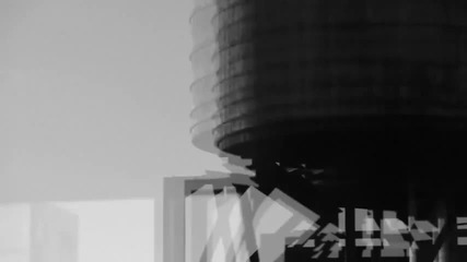 Depeche Mode - The Angel of Love 2012