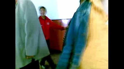 Gosho Ot 9b Klas Ot Elektroto