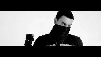 Faydee ft Manny Boy- I Should ve Known