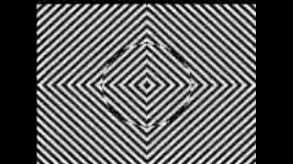Оптични Илюзии