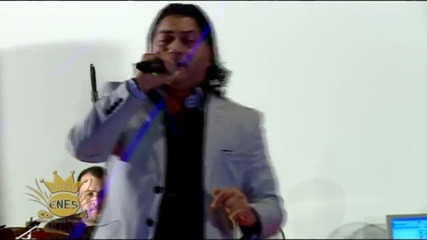 Studio Enes - Haki Bulgaria - Samo Tuke But Mangav