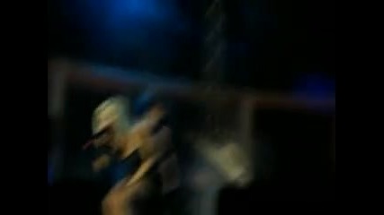 Andrea - Neblagodaren live bonus koncert v kurdjali
