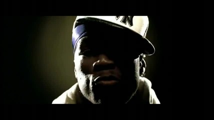 High Quality ! Великия Track от The Game & 50 cent - How We Do