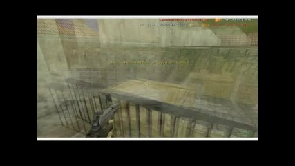 Cs - stk - Just for the Style