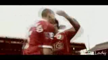 Cristiano Ronaldo Tribute To The Best Player In The World Ultimate Careeer Compilation Hd