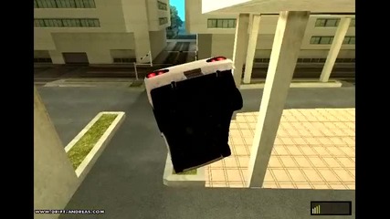 Извинение за Dmg!