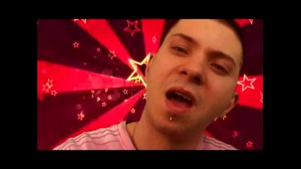 Theiv - Big Bang 