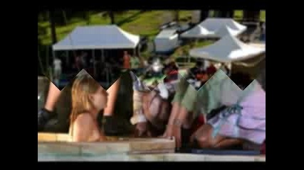087d8b84.flv