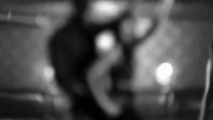 Nelly - Just A Dream [official Video].wmv