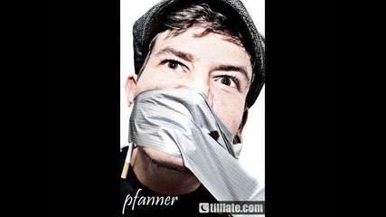 Cevin Fisher and Eric Entrena - Dirty Games (ahmet Sendil Remix) 