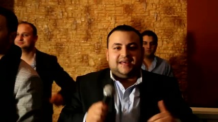 Ionut Printu Si Danut - Ca Roua De Pe Lalea