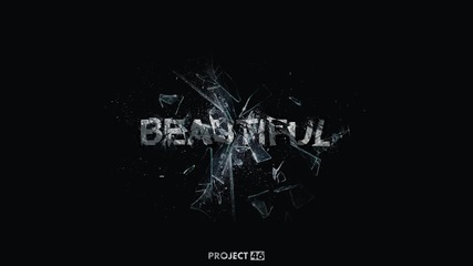 2о15! Project 46 feat. Jovany - The Truth ( Аудио )