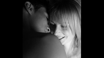 Ivete Sangalo & Brian Mcknight - Back At One 