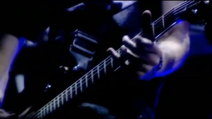 Within Temptation All I Need live Hd 