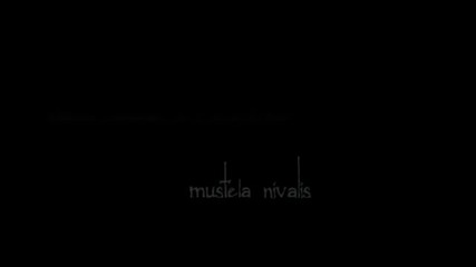 Mustela nivalis (трейлър) Бг Филм (2009) 