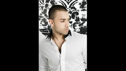 Jay Sean - All Or Nothing