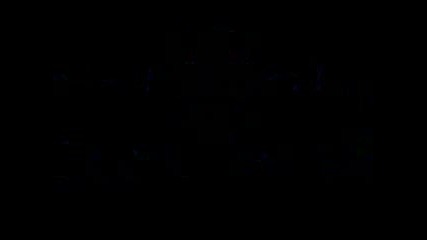 Three 6 Mafia - Lolli Lolli Lyrics.flv