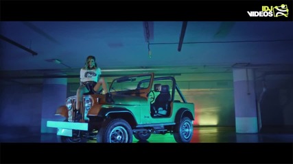 Marina Tadic - Novi Zivot (official Video Clip)