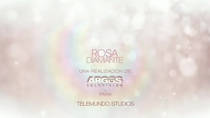 Rosa Diamante Avance Capitulo 48