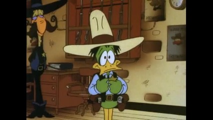 count.duckula.s03e08.dvdrip.xvid