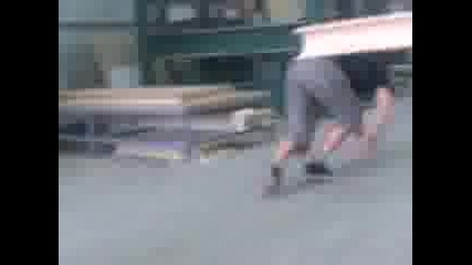 Izturvahme konq