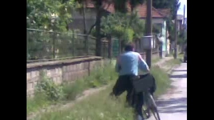 bsl