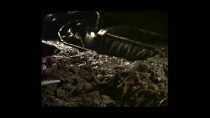 Extreme offroad 4x4 [good quality]
