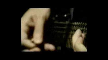 Opeth » The Grand Conjuration