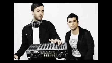 Deepcentral - So Divine [new Hit 2012]