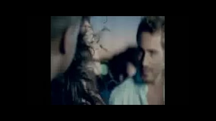 Taio Cruz - Break Your Heart