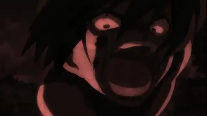 [amv] - Halloween