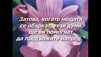 Mercyme - Ten Simple Rules (десет прости правила)