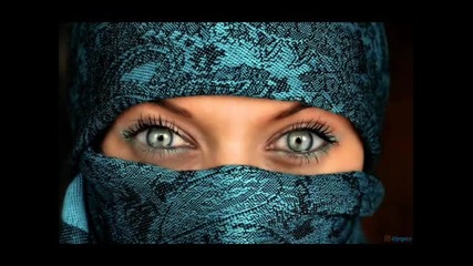 Dj Lumosss - Turkish Melodi (akil Original Mix) 2012
