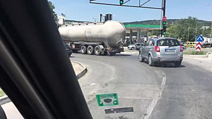 Предпоставка за ПТП