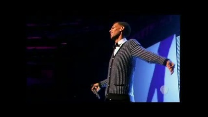 Stromae - Alors On Danse Live 
