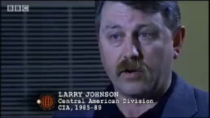 Bbc Panorama Deep Down And Dirty - Suicide or Assassination 
