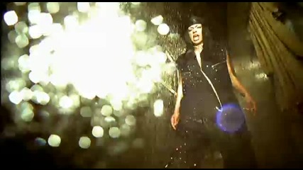 Lil Jon & The East Side Boyz - Bia, Bia 