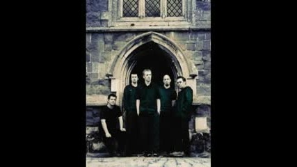 Paradise lost - A side youll never know 