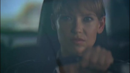Fringe s03 ep06 part3 
