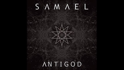 Samael - Slavocracy (live) ( Antigod [ep] 2010)