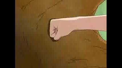 Sasusaku - Inside Of You
