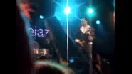 Morris Day & The Time - Jungle Love (official Video) 