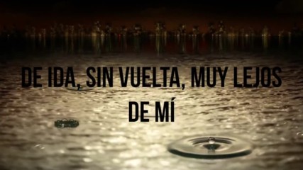 Премиера с превод! Romeo Santos - Un Vuelo A La ft. Jessie Reyez + Текст 2017