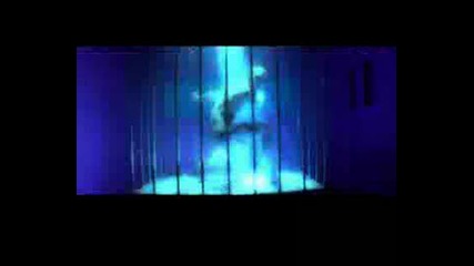 Basto - Rock Your Mind