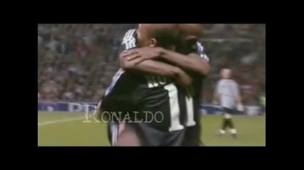 Joga Bonito