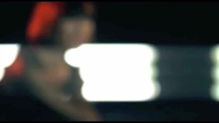 Medina - Lonely * Високо качество *