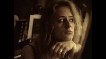 Ace Of Base - All That She Wants