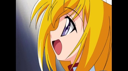 Ufo Princess Valkyrie 2 Jukebox 1 