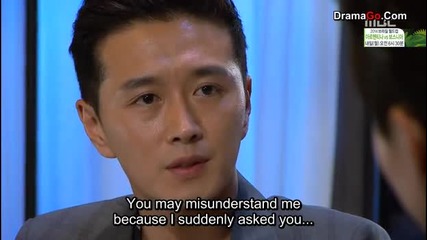 Hotel king ep 20 part 4