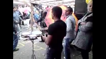 vaidin 2010